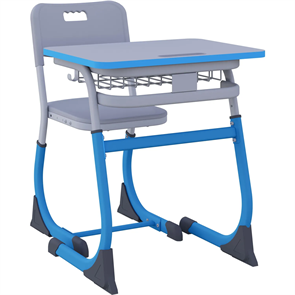 Smarty - одноместный (3-5/5-7 р.г.) ГК-КТ-01