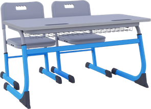 {{photo.Alt || photo.Description || 'Smarty - двухместный (3-5/5-7 р.г.)'}}