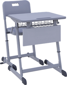 {{photo.Alt || photo.Description || 'NOMAD V - одноместный (4-6 р.г.)'}}