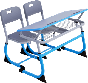 {{photo.Alt || photo.Description || 'Smarty - двухместный, с наклоном (3-5/5-7 р.г.)'}}