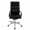 Компьютерное кресло преподавателя СИ325873