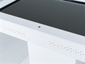 Интерактивный стол «Super NOVA» 43" МА325887