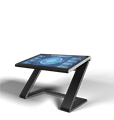 Сенсорный стол Cosmos 55" МБ12877