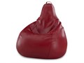 Кресло-мешок из экокожи МА326542