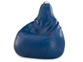 Кресло-мешок из экокожи МА326542