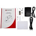 Бытовая швейная машина Comfort 2545 ВС905557