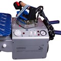 Гладильная система Silter Super mini 2135А 1200*400 с парогенератором ВС40701