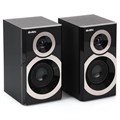 Колонки 2.0 Sven SPS-619 Black МВ327467