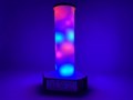 Настольная светодиодная колонна «Лампус» МА327646