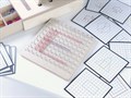 Нейротренажёр «Геоборд 5 в 1» МА327667