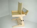Логопедическая парта РД327695