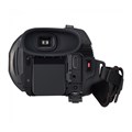 Видеокамера Panasonic HC-X1500 черный СН335723