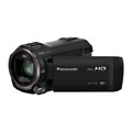 Видеокамера Panasonic HC-V770 СН335725 - фото 1112832