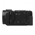 Видеокамера Panasonic HC-V800 СН335727