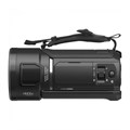 Видеокамера Panasonic HC-V800 СН335727