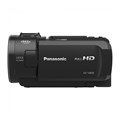 Видеокамера Panasonic HC-V800 СН335727