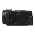 Видеокамера Panasonic HC-VX1 СН335728
