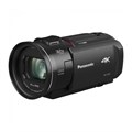 Видеокамера Panasonic HC-VX1 СН335728