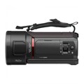Видеокамера Panasonic HC-VX1 СН335728