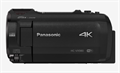 Видеокамера Panasonic HC-VX980 СН335730