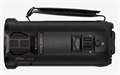 Видеокамера Panasonic HC-VX980 СН335730