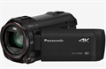 Видеокамера Panasonic HC-VX980 СН335730