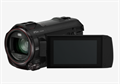 Видеокамера Panasonic HC-VX980 СН335730