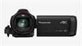 Видеокамера Panasonic HC-VX980 СН335730