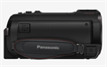 Видеокамера Panasonic HC-VX980 СН335730