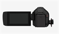 Видеокамера Panasonic HC-VX980 СН335730
