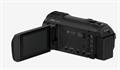 Видеокамера Panasonic HC-VX980 СН335730