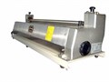 Клеемазательная машина Bulros G-600 ИИ335793 - фото 1113056
