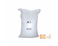 Глина бентонитовая М1 (Таганская), фасовка 25 кг КЗ001231