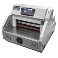 Резак гильотинный BindTec 4606B РЕ336382