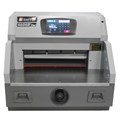 Резак гильотинный BindTec 4606B РЕ336382