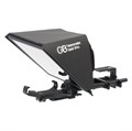 Телесуфлер Teleprompter Tablet 11Pro ГР336411 - фото 1114946