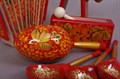 Комплект «Малыш» МС00000492