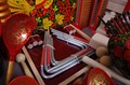 Комплект «Профессионал» МС00000495