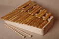 Ксилофон  хроматический  До мажор (25 пластин, на высоком резонаторе, клен) МС00000449