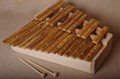 Ксилофон  хроматический  До мажор (25 пластин, на высоком резонаторе, клен) МС00000449