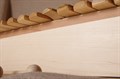 Ксилофон  хроматический  До мажор (25 пластин, на высоком резонаторе, клен) МС00000449