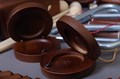 Комплект «Шоколад» МС00000361