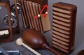 Комплект «Сюрприз» МС00000360