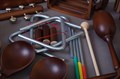 Комплект «Сюрприз» МС00000360