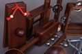 Комплект «Сюрприз» МС00000360