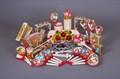 Комплект «Музыкальная шкатулка» МС00000317