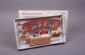 Комплект «Гармошка» МС00000310