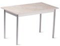 Стол для столовой ФМ200035