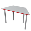 Стол Трапеция ФМ200044