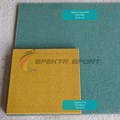 Резиновая плитка Sagama Sport Plit 990х990х25 мм ровн СП2032081